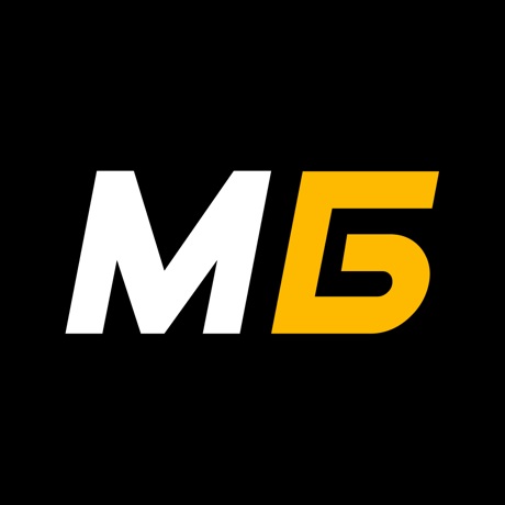 MB